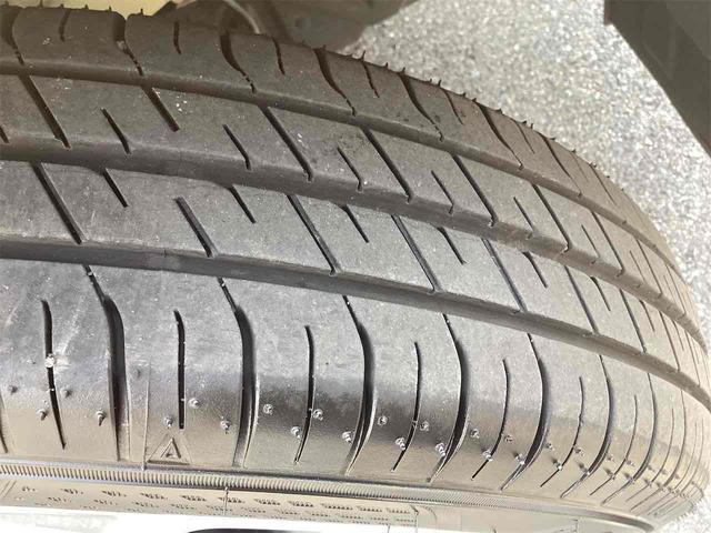 アルト Ｌ　キーレスエントリー　アイドリングストップ　ＣＶＴ　ＥＳＣ　エアコン　パワーステアリング　パワーウィンドウ（13枚目）