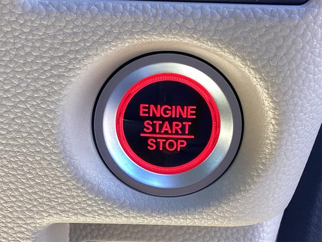 Ｎ－ＢＯＸ Ｇ・Ｌホンダセンシング　ＥＴＣ　バックカメラ　両側スライド・片側電動　ナビ　ＴＶ　クリアランスソナー　オートクルーズコントロール　レーンアシスト　衝突被害軽減システム　オートライト　スマートキー　アイドリングストップ（15枚目）
