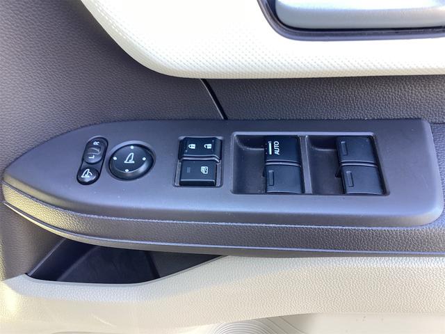 Ｎ－ＢＯＸ Ｇ・Ｌホンダセンシング　ＥＴＣ　バックカメラ　両側スライド・片側電動　ナビ　ＴＶ　クリアランスソナー　オートクルーズコントロール　レーンアシスト　衝突被害軽減システム　オートライト　スマートキー　アイドリングストップ（17枚目）