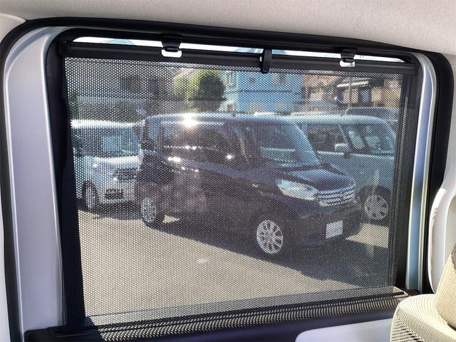 Ｎ－ＢＯＸ Ｇ・Ｌホンダセンシング　ＥＴＣ　バックカメラ　両側スライド・片側電動　ナビ　ＴＶ　クリアランスソナー　オートクルーズコントロール　レーンアシスト　衝突被害軽減システム　オートライト　スマートキー　アイドリングストップ（34枚目）