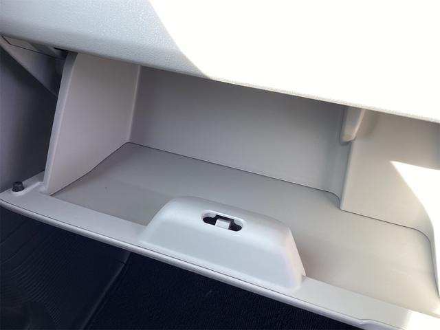 Ｎ－ＢＯＸ ベースグレード　純正８インチディスプレイ　ドライブレコーダー　バックカメラ　両側スライド・片側電動　クリアランスソナー　オートクルーズコントロール　レーンアシスト　衝突被害軽減システム　ＬＥＤヘッドランプ（38枚目）
