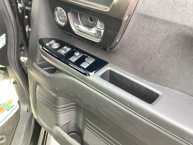 Ｎ－ＢＯＸカスタム Ｇ・Ｌホンダセンシング　純正８インチナビ　ドライブレコーダー　バックカメラ　両側電動スライドドア　ＴＶ　クリアランスソナー　オートクルーズコントロール　レーンアシスト　衝突被害軽減システム　ＬＥＤヘッドランプ　スマートキー（24枚目）