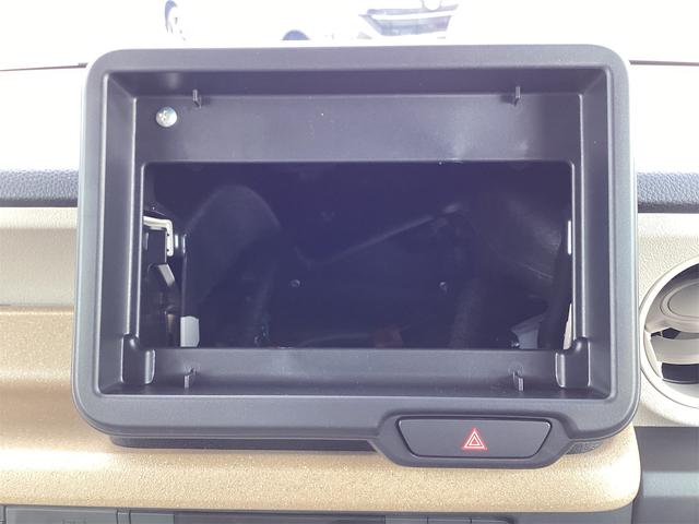 Ｎ－ＢＯＸ ベースグレード　バックカメラ　両側スライド・片側電動　クリアランスソナー　レーンアシスト　オートライト　スマートキー　アイドリングストップ　電動格納ミラー　シートヒーター　ＣＶＴ　ＥＳＣ　エアコン　パワーウィンドウ（37枚目）