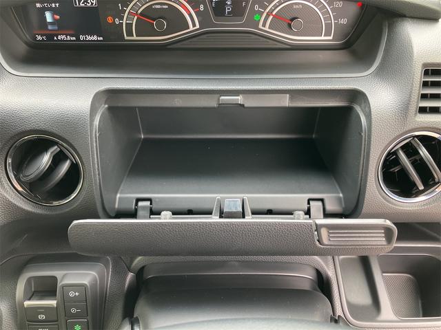 Ｎ－ＢＯＸカスタム Ｌターボ　ＥＴＣ　バックカメラ　両側電動スライドドア　ナビ　ＴＶ　クリアランスソナー　オートクルーズコントロール　レーンアシスト　衝突被害軽減システム　オートライト　ＬＥＤヘッドランプ　スマートキー（55枚目）