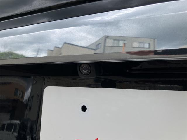 Ｎ－ＢＯＸカスタム Ｇ・Ｌホンダセンシング　ディスプレイオーディオ　ＥＴＣ　バックカメラ　両側スライド・片側電動　ＴＶ　クリアランスソナー　オートクルーズコントロール　レーンアシスト　衝突被害軽減システム　オートライト（33枚目）