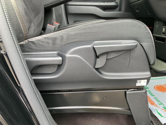 Ｎ－ＢＯＸカスタム Ｇ・Ｌホンダセンシング　ディスプレイオーディオ　ＥＴＣ　バックカメラ　両側スライド・片側電動　ＴＶ　クリアランスソナー　オートクルーズコントロール　レーンアシスト　衝突被害軽減システム　オートライト（43枚目）