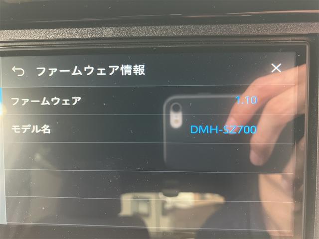 Ｎ－ＢＯＸカスタム Ｇ・Ｌホンダセンシング　ディスプレイオーディオ　ＥＴＣ　バックカメラ　両側スライド・片側電動　ＴＶ　クリアランスソナー　オートクルーズコントロール　レーンアシスト　衝突被害軽減システム　オートライト（53枚目）