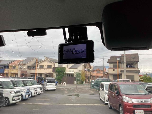 スペーシアギア ハイブリッドＸＺ　ターボ　ＥＴＣ　バックカメラ　両側電動スライドドア　ナビ　ＴＶ　クリアランスソナー　オートクルーズコントロール　レーンアシスト　衝突被害軽減システム　オートライト　スマートキー　ＬＥＤヘッドライト（23枚目）