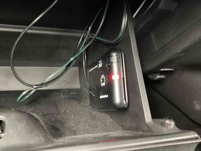 スペーシアギア ハイブリッドＸＺ　ターボ　ＥＴＣ　バックカメラ　両側電動スライドドア　ナビ　ＴＶ　クリアランスソナー　オートクルーズコントロール　レーンアシスト　衝突被害軽減システム　オートライト　スマートキー　ＬＥＤヘッドライト（24枚目）