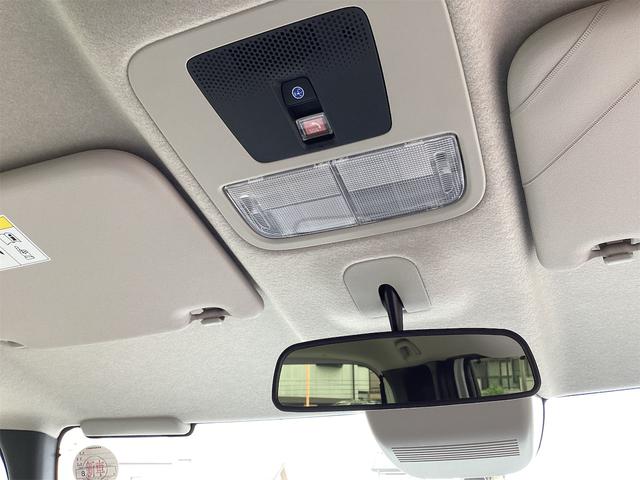 N-BOX ベースグレード バックカメラ 両側スライド・片側電動 クリアランスソナー オートクルーズコントロール レーンアシスト 衝突被害軽減システム オートライト LEDヘッドランプ スマートキー アイドリングストップ(7枚目)