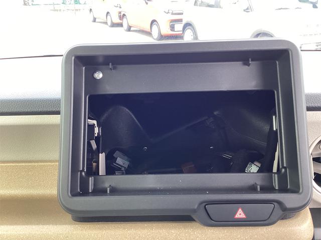 N-BOX ベースグレード バックカメラ 両側スライド・片側電動 クリアランスソナー オートクルーズコントロール レーンアシスト 衝突被害軽減システム オートライト LEDヘッドランプ スマートキー アイドリングストップ(8枚目)