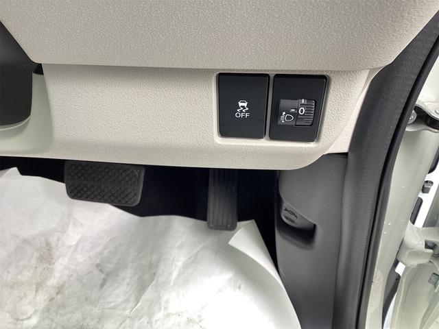 N-BOX ベースグレード バックカメラ 両側スライド・片側電動 クリアランスソナー オートクルーズコントロール レーンアシスト 衝突被害軽減システム オートライト LEDヘッドランプ スマートキー アイドリングストップ(14枚目)