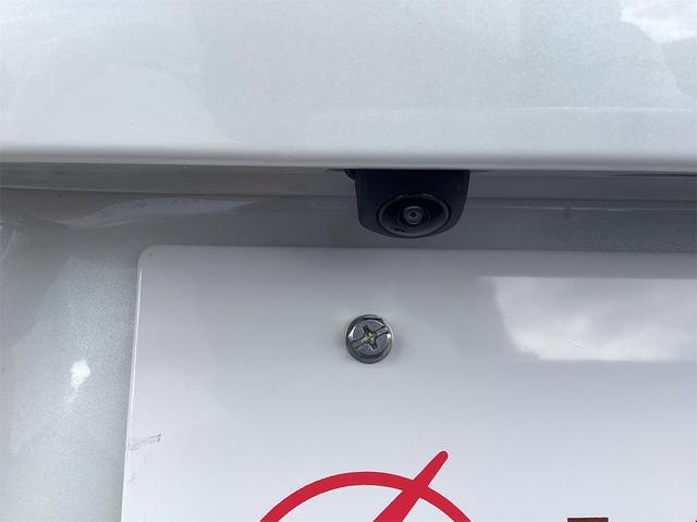 N-BOX ベースグレード バックカメラ 両側スライド・片側電動 クリアランスソナー オートクルーズコントロール レーンアシスト 衝突被害軽減システム オートライト LEDヘッドランプ スマートキー アイドリングストップ(22枚目)