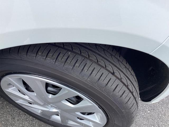 N-BOX ベースグレード バックカメラ 両側スライド・片側電動 クリアランスソナー オートクルーズコントロール レーンアシスト 衝突被害軽減システム オートライト LEDヘッドランプ スマートキー アイドリングストップ(24枚目)