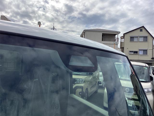 N-BOX ベースグレード バックカメラ 両側スライド・片側電動 クリアランスソナー オートクルーズコントロール レーンアシスト 衝突被害軽減システム オートライト LEDヘッドランプ スマートキー アイドリングストップ(26枚目)