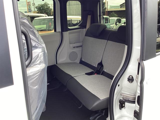 N-BOX ベースグレード バックカメラ 両側スライド・片側電動 クリアランスソナー オートクルーズコントロール レーンアシスト 衝突被害軽減システム オートライト LEDヘッドランプ スマートキー アイドリングストップ(30枚目)