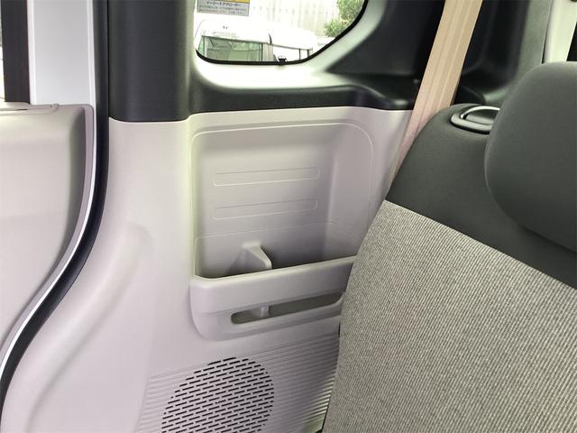 N-BOX ベースグレード バックカメラ 両側スライド・片側電動 クリアランスソナー オートクルーズコントロール レーンアシスト 衝突被害軽減システム オートライト LEDヘッドランプ スマートキー アイドリングストップ(31枚目)