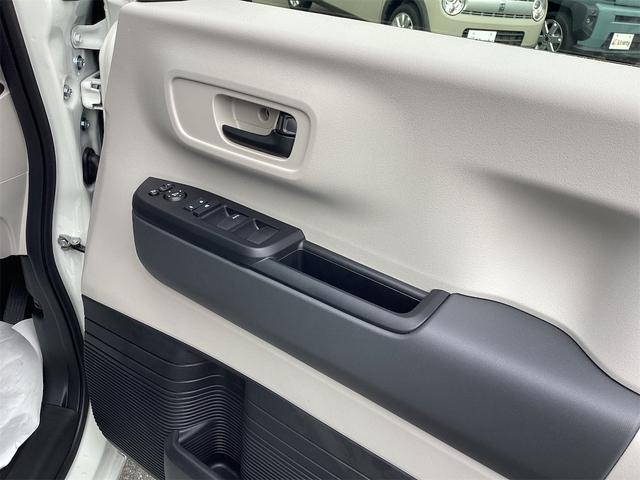 N-BOX ベースグレード バックカメラ 両側スライド・片側電動 クリアランスソナー オートクルーズコントロール レーンアシスト 衝突被害軽減システム オートライト LEDヘッドランプ スマートキー アイドリングストップ(33枚目)