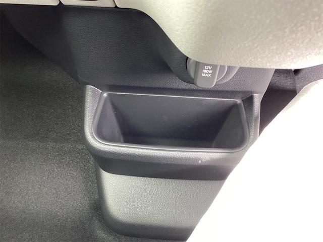 N-BOX ベースグレード バックカメラ 両側スライド・片側電動 クリアランスソナー オートクルーズコントロール レーンアシスト 衝突被害軽減システム オートライト LEDヘッドランプ スマートキー アイドリングストップ(36枚目)