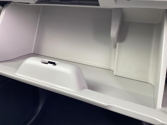 N-BOX ベースグレード バックカメラ 両側スライド・片側電動 クリアランスソナー オートクルーズコントロール レーンアシスト 衝突被害軽減システム オートライト LEDヘッドランプ スマートキー アイドリングストップ(37枚目)