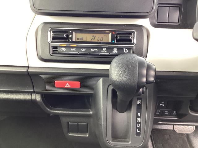 スペーシア ハイブリッドG ETC バックカメラ 両側スライドドア ナビ クリアランスソナー レーンアシスト 衝突被害軽減システム スマートキー アイドリングストップ ベンチシート CVT 盗難防止システム(8枚目)