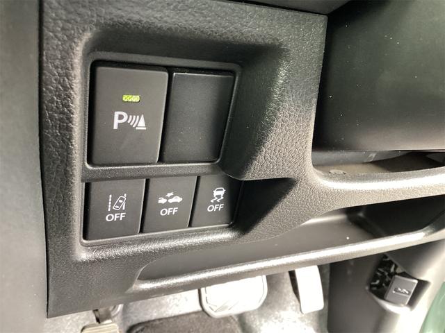 スペーシア ハイブリッドG ETC バックカメラ 両側スライドドア ナビ クリアランスソナー レーンアシスト 衝突被害軽減システム スマートキー アイドリングストップ ベンチシート CVT 盗難防止システム(9枚目)