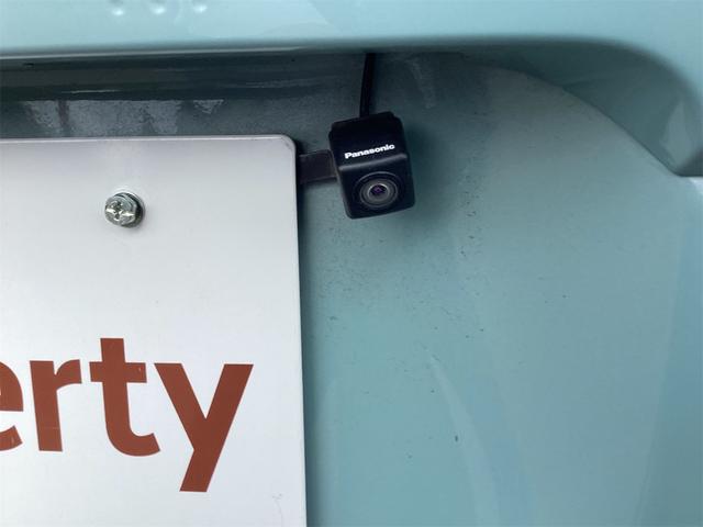 スペーシア ハイブリッドG ETC バックカメラ 両側スライドドア ナビ クリアランスソナー レーンアシスト 衝突被害軽減システム スマートキー アイドリングストップ ベンチシート CVT 盗難防止システム(19枚目)