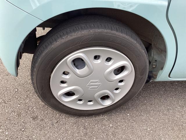 スペーシア ハイブリッドG ETC バックカメラ 両側スライドドア ナビ クリアランスソナー レーンアシスト 衝突被害軽減システム スマートキー アイドリングストップ ベンチシート CVT 盗難防止システム(20枚目)