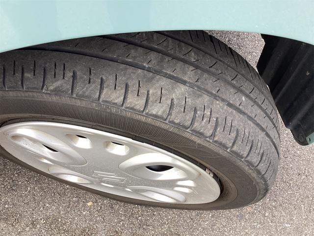 スペーシア ハイブリッドG ETC バックカメラ 両側スライドドア ナビ クリアランスソナー レーンアシスト 衝突被害軽減システム スマートキー アイドリングストップ ベンチシート CVT 盗難防止システム(21枚目)