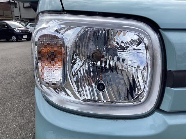 スペーシア ハイブリッドG ETC バックカメラ 両側スライドドア ナビ クリアランスソナー レーンアシスト 衝突被害軽減システム スマートキー アイドリングストップ ベンチシート CVT 盗難防止システム(22枚目)