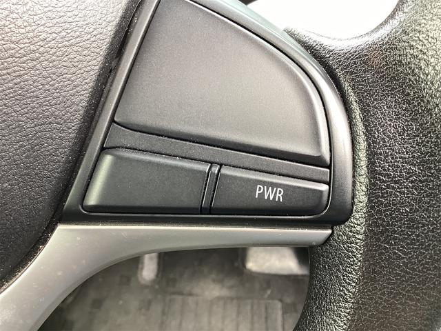 スペーシア ハイブリッドG ETC バックカメラ 両側スライドドア ナビ クリアランスソナー レーンアシスト 衝突被害軽減システム スマートキー アイドリングストップ ベンチシート CVT 盗難防止システム(28枚目)