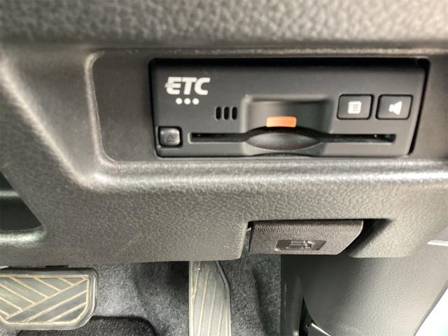 スペーシア ハイブリッドG ETC バックカメラ 両側スライドドア ナビ クリアランスソナー レーンアシスト 衝突被害軽減システム スマートキー アイドリングストップ ベンチシート CVT 盗難防止システム(29枚目)