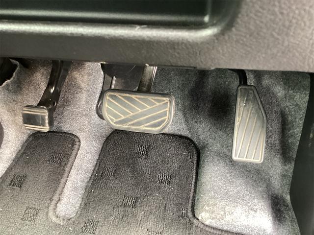 スペーシア ハイブリッドG ETC バックカメラ 両側スライドドア ナビ クリアランスソナー レーンアシスト 衝突被害軽減システム スマートキー アイドリングストップ ベンチシート CVT 盗難防止システム(30枚目)