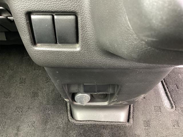 スペーシア ハイブリッドG ETC バックカメラ 両側スライドドア ナビ クリアランスソナー レーンアシスト 衝突被害軽減システム スマートキー アイドリングストップ ベンチシート CVT 盗難防止システム(31枚目)