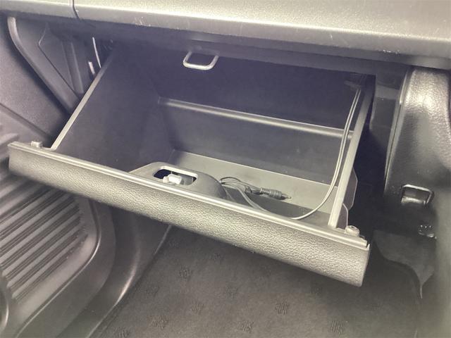 スペーシア ハイブリッドG ETC バックカメラ 両側スライドドア ナビ クリアランスソナー レーンアシスト 衝突被害軽減システム スマートキー アイドリングストップ ベンチシート CVT 盗難防止システム(33枚目)