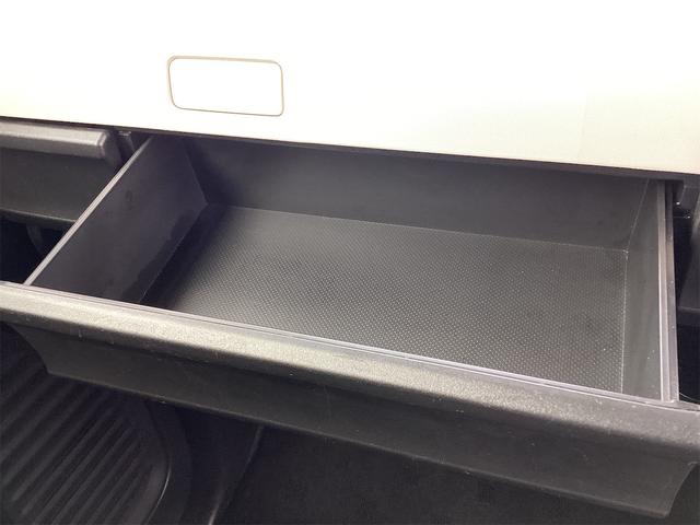 スペーシア ハイブリッドG ETC バックカメラ 両側スライドドア ナビ クリアランスソナー レーンアシスト 衝突被害軽減システム スマートキー アイドリングストップ ベンチシート CVT 盗難防止システム(34枚目)