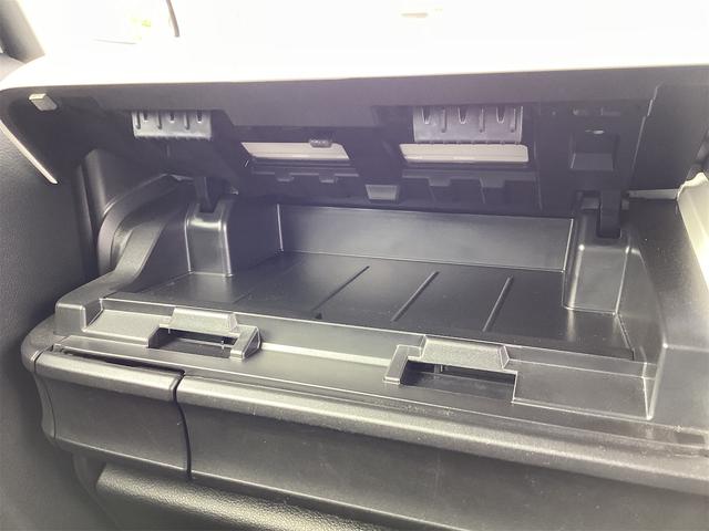 スペーシア ハイブリッドG ETC バックカメラ 両側スライドドア ナビ クリアランスソナー レーンアシスト 衝突被害軽減システム スマートキー アイドリングストップ ベンチシート CVT 盗難防止システム(35枚目)