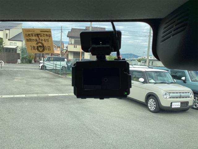 スペーシア ハイブリッドG ETC バックカメラ 両側スライドドア ナビ クリアランスソナー レーンアシスト 衝突被害軽減システム スマートキー アイドリングストップ ベンチシート CVT 盗難防止システム(36枚目)