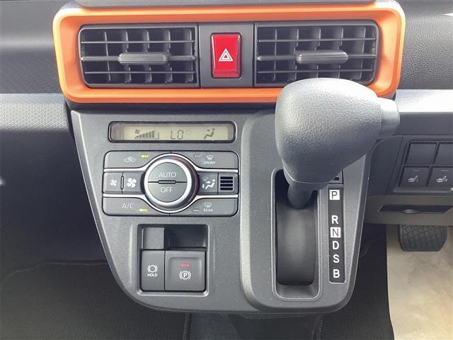 タント ファンクロス バックカメラ 両側電動スライドドア クリアランスソナー 衝突被害軽減システム LEDヘッドランプ ヘッドライトウォッシャー スマートキー アイドリングストップ 電動格納ミラー シートヒーター CVT(7枚目)