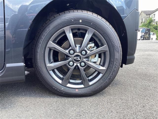 タント ファンクロス バックカメラ 両側電動スライドドア クリアランスソナー 衝突被害軽減システム LEDヘッドランプ ヘッドライトウォッシャー スマートキー アイドリングストップ 電動格納ミラー シートヒーター CVT(23枚目)