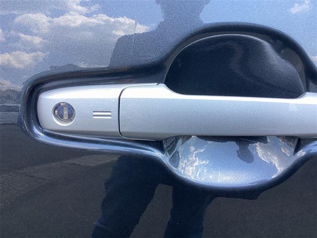 タント ファンクロス バックカメラ 両側電動スライドドア クリアランスソナー 衝突被害軽減システム LEDヘッドランプ ヘッドライトウォッシャー スマートキー アイドリングストップ 電動格納ミラー シートヒーター CVT(25枚目)