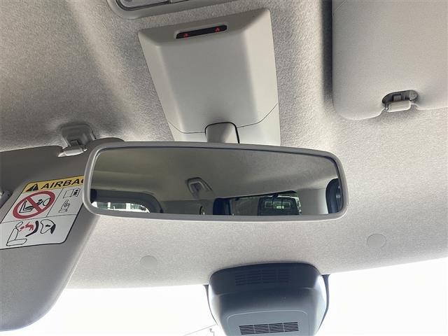 タント ファンクロス バックカメラ 両側電動スライドドア クリアランスソナー 衝突被害軽減システム LEDヘッドランプ ヘッドライトウォッシャー スマートキー アイドリングストップ 電動格納ミラー シートヒーター CVT(26枚目)