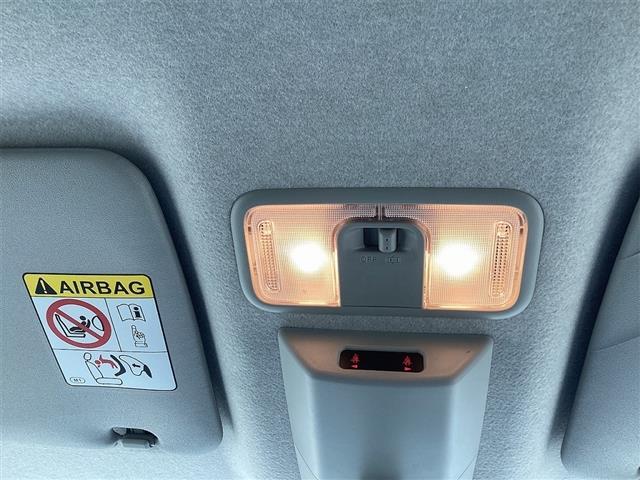 タント ファンクロス バックカメラ 両側電動スライドドア クリアランスソナー 衝突被害軽減システム LEDヘッドランプ ヘッドライトウォッシャー スマートキー アイドリングストップ 電動格納ミラー シートヒーター CVT(27枚目)