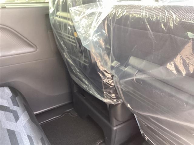 タント ファンクロス バックカメラ 両側電動スライドドア クリアランスソナー 衝突被害軽減システム LEDヘッドランプ ヘッドライトウォッシャー スマートキー アイドリングストップ 電動格納ミラー シートヒーター CVT(31枚目)