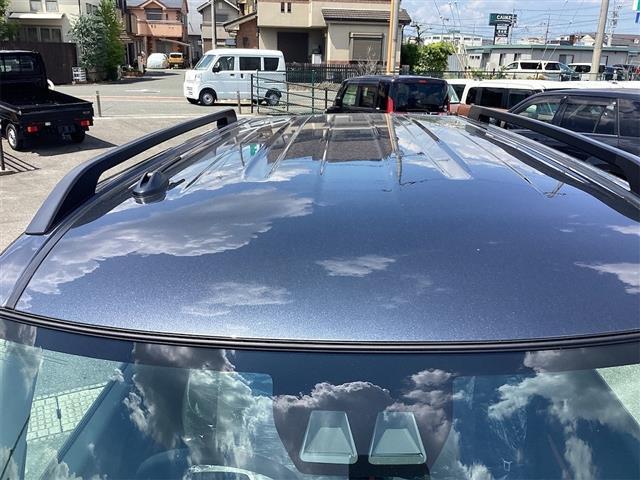 タント ファンクロス バックカメラ 両側電動スライドドア クリアランスソナー 衝突被害軽減システム LEDヘッドランプ ヘッドライトウォッシャー スマートキー アイドリングストップ 電動格納ミラー シートヒーター CVT(33枚目)