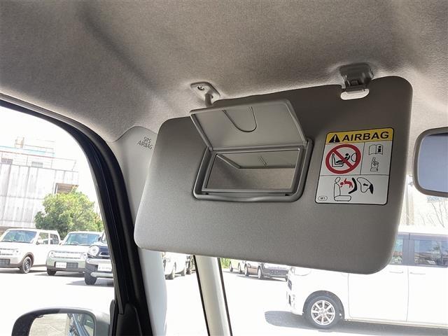 タント ファンクロス バックカメラ 両側電動スライドドア クリアランスソナー 衝突被害軽減システム LEDヘッドランプ ヘッドライトウォッシャー スマートキー アイドリングストップ 電動格納ミラー シートヒーター CVT(35枚目)