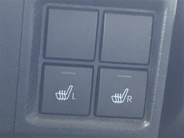 タント ファンクロスターボ　バックカメラ　両側電動スライドドア　クリアランスソナー　衝突被害軽減システム　オートライト　ＬＥＤヘッドランプ　スマートキー　アイドリングストップ　電動格納ミラー　シートヒーター　ベンチシート　ＣＶＴ（11枚目）