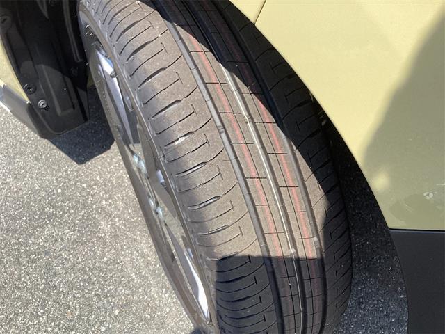 タント ファンクロスターボ　バックカメラ　両側電動スライドドア　クリアランスソナー　衝突被害軽減システム　オートライト　ＬＥＤヘッドランプ　スマートキー　アイドリングストップ　電動格納ミラー　シートヒーター　ベンチシート　ＣＶＴ（37枚目）