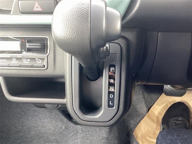 ハスラー ハイブリッドG クリアランスソナー オートクルーズコントロール レーンアシスト 衝突被害軽減システム オートライト LEDヘッドランプ スマートキー アイドリングストップ 電動格納ミラー シートヒーター CVT(8枚目)