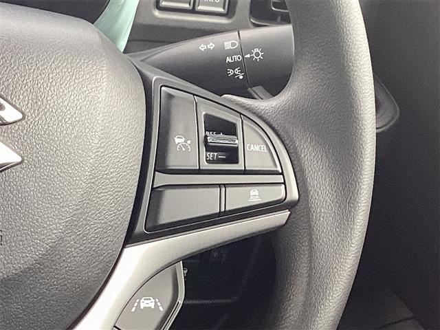 ハスラー ハイブリッドG クリアランスソナー オートクルーズコントロール レーンアシスト 衝突被害軽減システム オートライト LEDヘッドランプ スマートキー アイドリングストップ 電動格納ミラー シートヒーター CVT(10枚目)